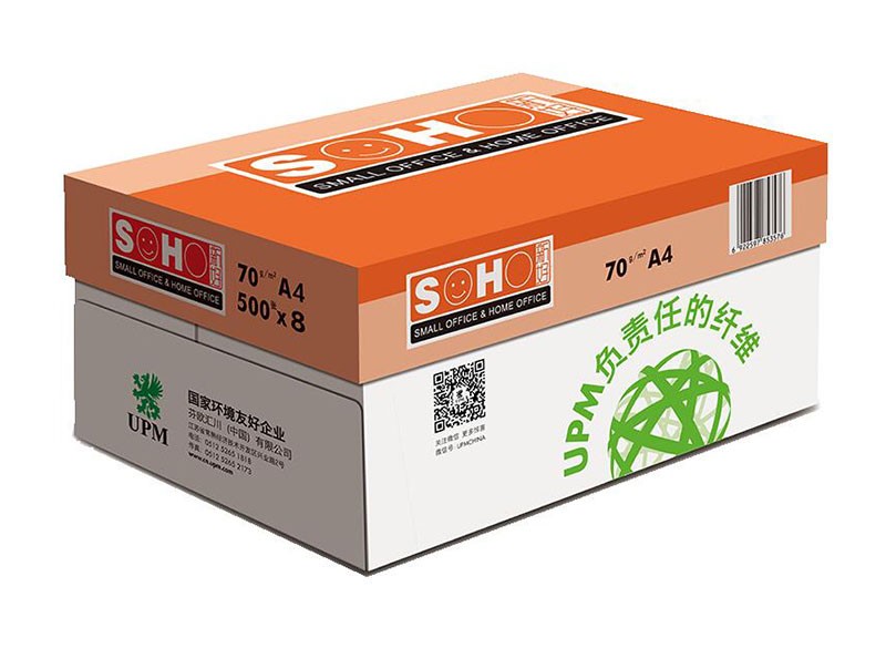 开云备用