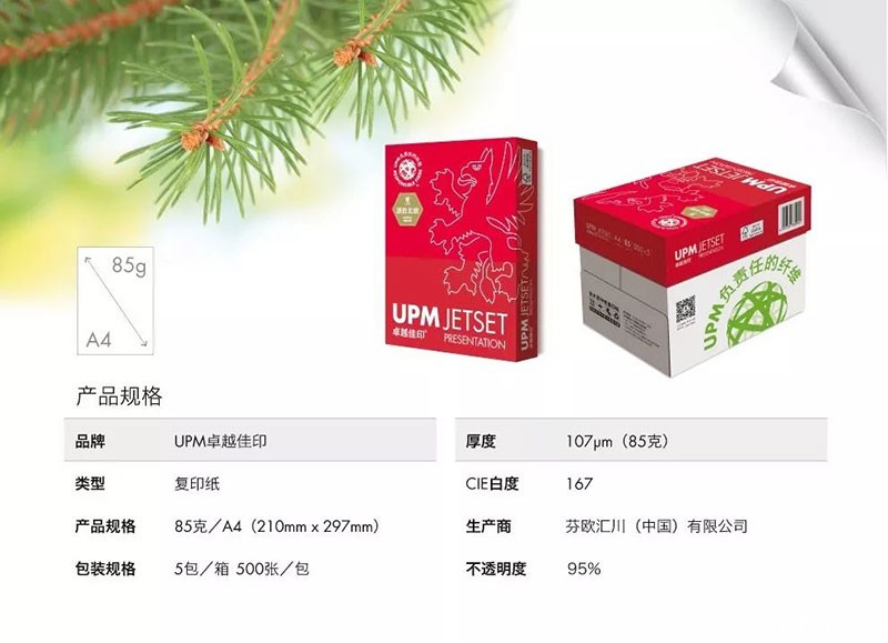 开云备用